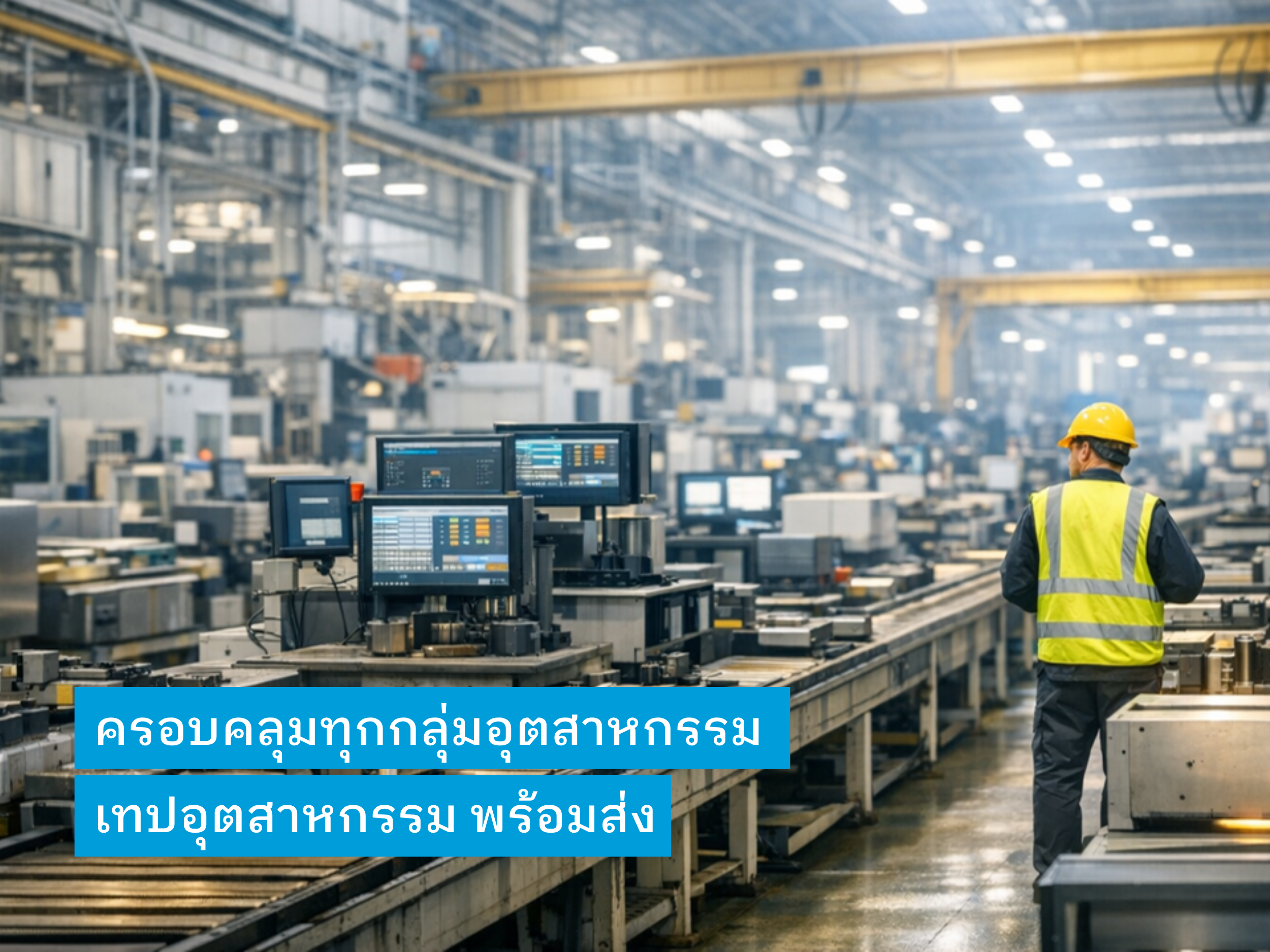 จำหน่ายเทปอุตสาหกรรมพร้อมส่ง